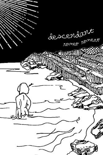 Cover of descendant