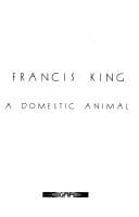 Cover of Domestic Animal (Gay Modern Classic)