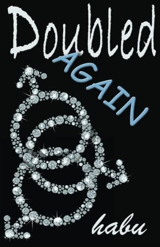 Cover of Doubled Again