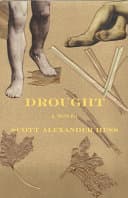 Cover of Drought
