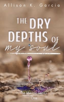 Cover of Dry Depths of My Soul