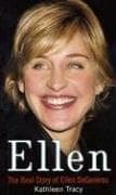 Cover of Ellen
