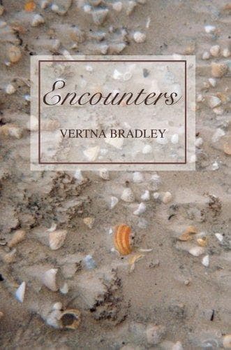 Cover of Encounters