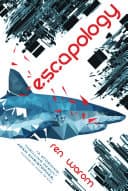Cover of Escapology