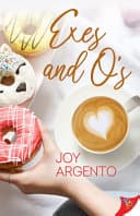 Cover of Exes and O's