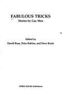 Cover of Fabulous tricks