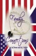 Cover of Family Connections