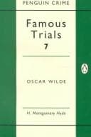 Cover of Famous Trials
