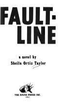Cover of Faultline
