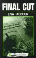 Cover of Final cut