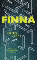 Cover of Finna
