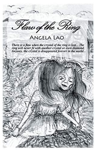 Cover of Flaw of the Ring