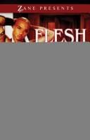 Cover of Flesh to Flesh