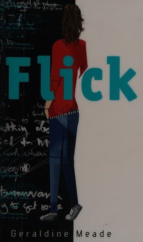 Cover of Flick
