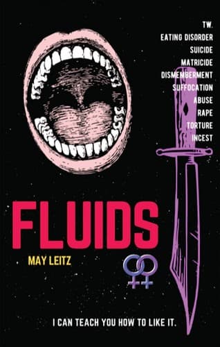 Cover of Fluids