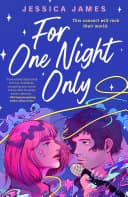 Cover of For One Night Only