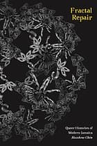 Cover of Fractal Repair