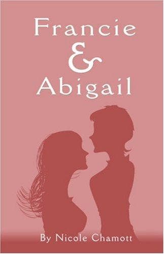 Cover of Francie & Abigail