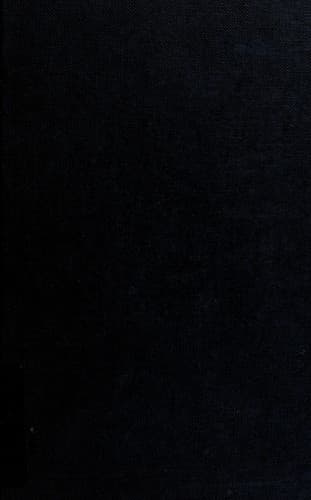 Cover of Frederick Rolfe, Baron Corvo