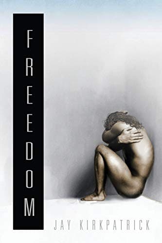 Cover of Freedom