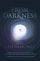 Cover of From Darkness