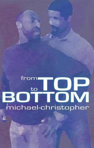 Cover of From Top to Bottom
