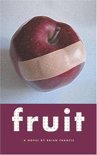 Cover of Fruit