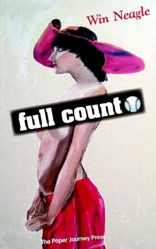 Cover of Full Count