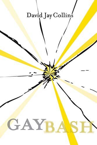 Cover of Gaybash