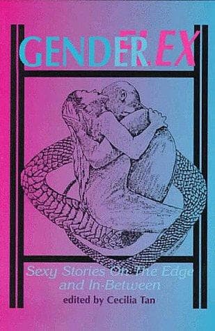 Cover of Genderflex