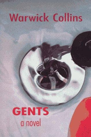 Cover of Gents