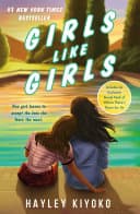 Cover of Girls Like Girls