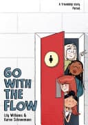 Cover of Go with the Flow
