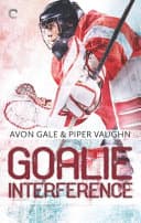 Cover of Goalie Interference