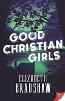 Cover of Good Christian Girls