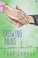 Cover of Growing Pains