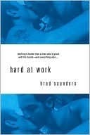 Cover of Hard at Work