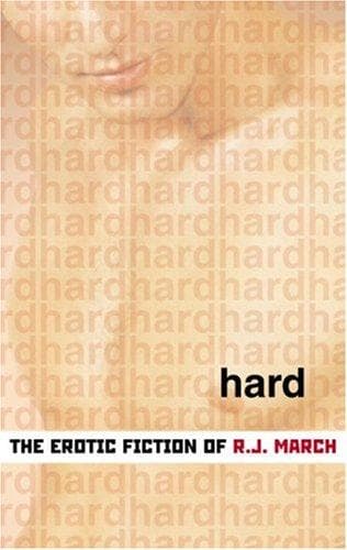 Cover of Hard