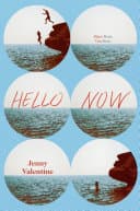 Cover of Hello Now