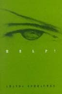 Cover of Help