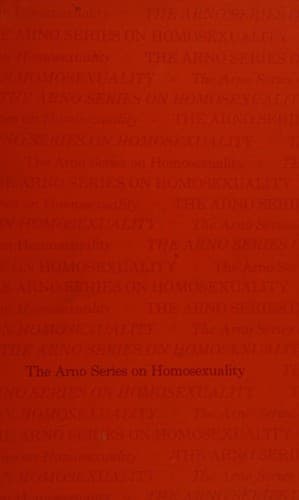 Cover of Here lies the heart
