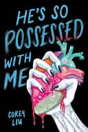 Cover of He’s So Possessed with Me