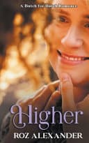 Cover of Higher