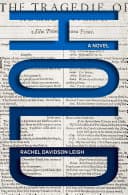 Cover of Hold