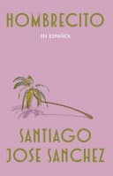 Cover of Hombrecito