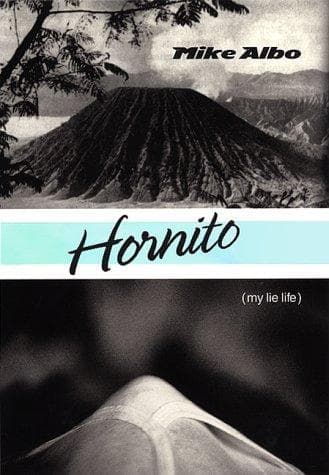 Cover of Hornito