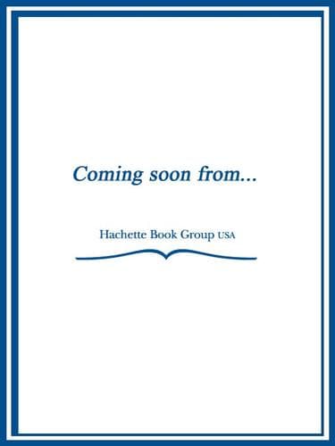 Cover of How to Make the World a Better Place for Gays & Lesbians