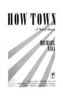 Cover of Howtown