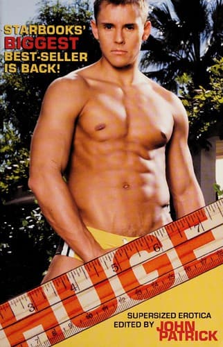 Cover of Huge