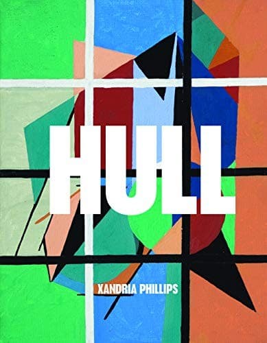 Cover of Hull